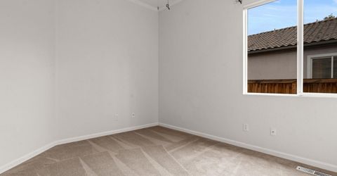 4585 Mt Mckinley Drive, Sparks, NV 89436 Photo