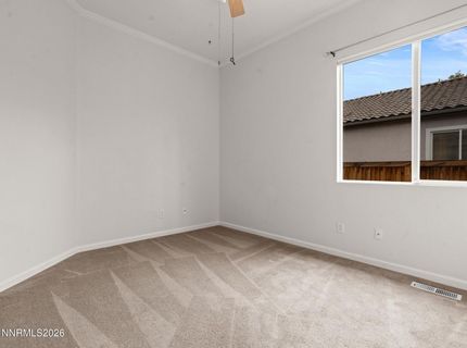 4585 Mt Mckinley Drive, Sparks, NV 89436 Photo