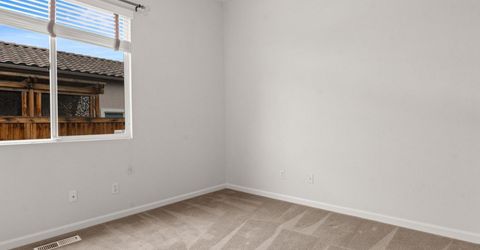 4585 Mt Mckinley Drive, Sparks, NV 89436 Photo