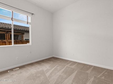 4585 Mt Mckinley Drive, Sparks, NV 89436 Photo