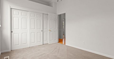 4585 Mt Mckinley Drive, Sparks, NV 89436 Photo