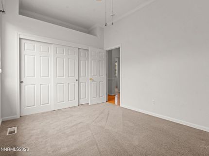 4585 Mt Mckinley Drive, Sparks, NV 89436 Photo