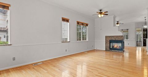 4585 Mt Mckinley Drive, Sparks, NV 89436 Photo