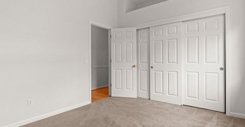 4585 Mt Mckinley Drive, Sparks, NV 89436 Photo