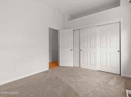 4585 Mt Mckinley Drive, Sparks, NV 89436 Photo