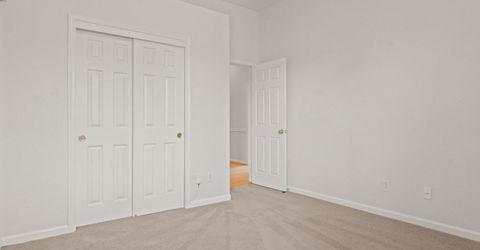 4585 Mt Mckinley Drive, Sparks, NV 89436 Photo