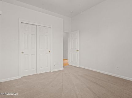 4585 Mt Mckinley Drive, Sparks, NV 89436 Photo