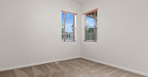 4585 Mt Mckinley Drive, Sparks, NV 89436 Photo