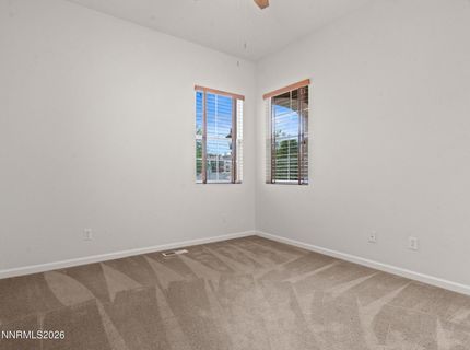 4585 Mt Mckinley Drive, Sparks, NV 89436 Photo