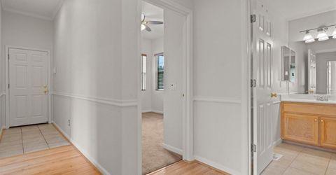 4585 Mt Mckinley Drive, Sparks, NV 89436 Photo