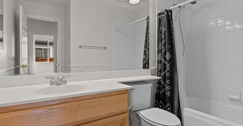 4585 Mt Mckinley Drive, Sparks, NV 89436 Photo