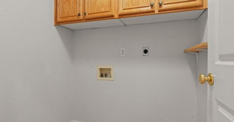 4585 Mt Mckinley Drive, Sparks, NV 89436 Photo