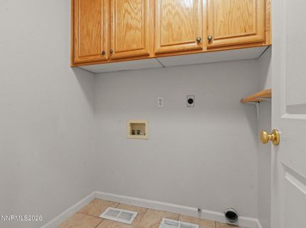 4585 Mt Mckinley Drive, Sparks, NV 89436 Photo