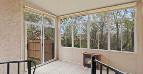 4585 Mt Mckinley Drive, Sparks, NV 89436 Photo