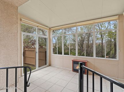 4585 Mt Mckinley Drive, Sparks, NV 89436 Photo