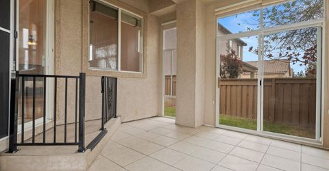 4585 Mt Mckinley Drive, Sparks, NV 89436 Photo