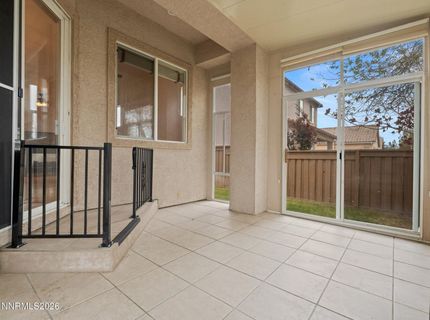 4585 Mt Mckinley Drive, Sparks, NV 89436 Photo