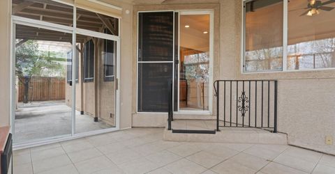 4585 Mt Mckinley Drive, Sparks, NV 89436 Photo