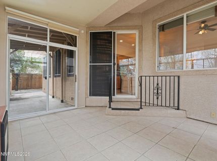 4585 Mt Mckinley Drive, Sparks, NV 89436 Photo