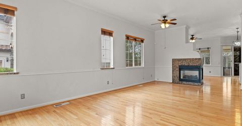 4585 Mt Mckinley Drive, Sparks, NV 89436 Photo