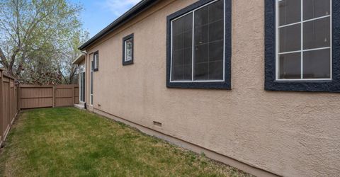 4585 Mt Mckinley Drive, Sparks, NV 89436 Photo