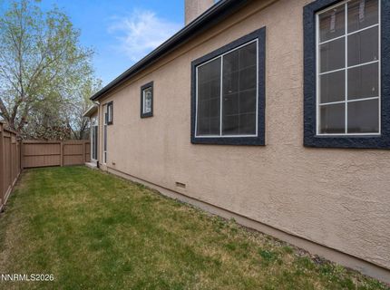4585 Mt Mckinley Drive, Sparks, NV 89436 Photo