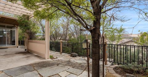 4585 Mt Mckinley Drive, Sparks, NV 89436 Photo