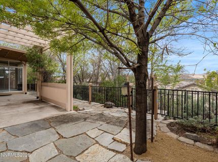 4585 Mt Mckinley Drive, Sparks, NV 89436 Photo