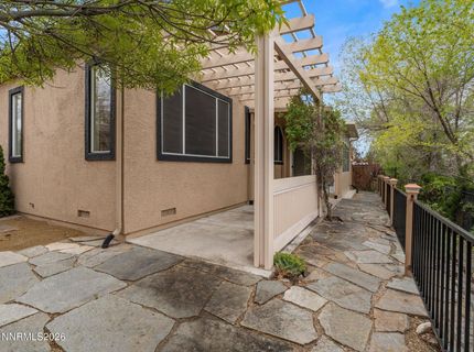 4585 Mt Mckinley Drive, Sparks, NV 89436 Photo