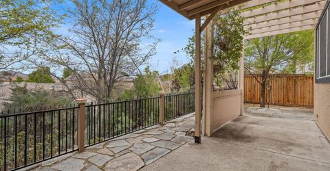 4585 Mt Mckinley Drive, Sparks, NV 89436 Photo