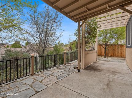 4585 Mt Mckinley Drive, Sparks, NV 89436 Photo