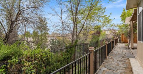 4585 Mt Mckinley Drive, Sparks, NV 89436 Photo