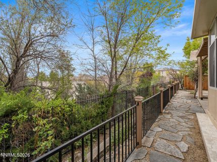 4585 Mt Mckinley Drive, Sparks, NV 89436 Photo