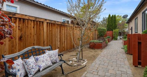 4585 Mt Mckinley Drive, Sparks, NV 89436 Photo