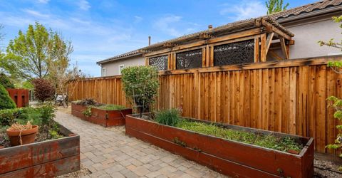 4585 Mt Mckinley Drive, Sparks, NV 89436 Photo