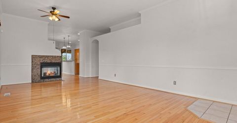 4585 Mt Mckinley Drive, Sparks, NV 89436 Photo