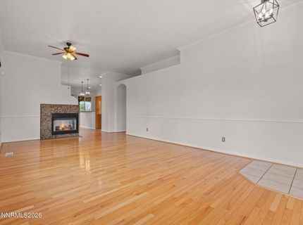 4585 Mt Mckinley Drive, Sparks, NV 89436 Photo