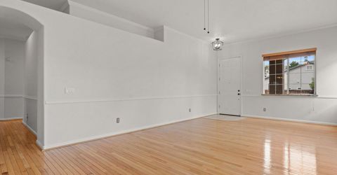 4585 Mt Mckinley Drive, Sparks, NV 89436 Photo