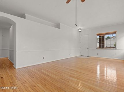 4585 Mt Mckinley Drive, Sparks, NV 89436 Photo