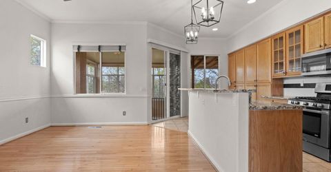 4585 Mt Mckinley Drive, Sparks, NV 89436 Photo