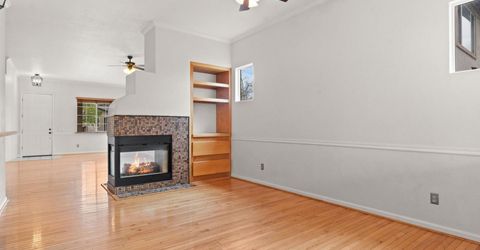 4585 Mt Mckinley Drive, Sparks, NV 89436 Photo