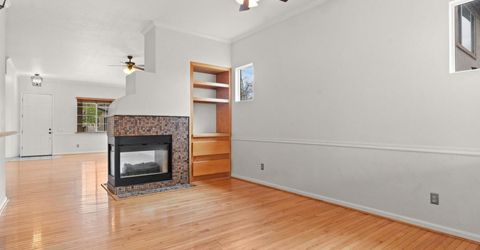 4585 Mt Mckinley Drive, Sparks, NV 89436 Photo