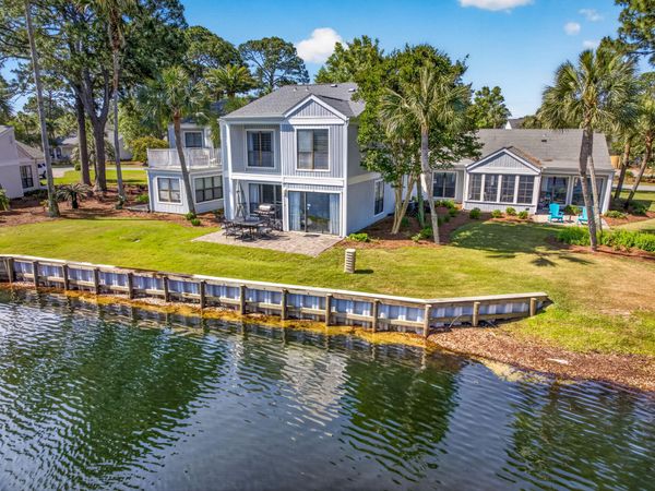 748 Sandpiper Drive, Unit # 10658, Miramar Beach, FL 32550