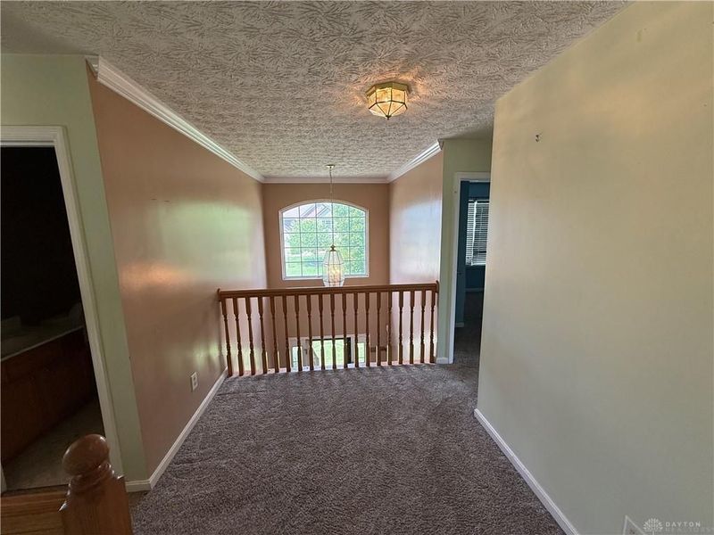 2545 Hillsdale Drive, Beavercreek, OH 45431 Photo 12