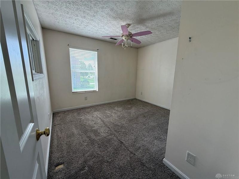 2545 Hillsdale Drive, Beavercreek, OH 45431 Photo 14