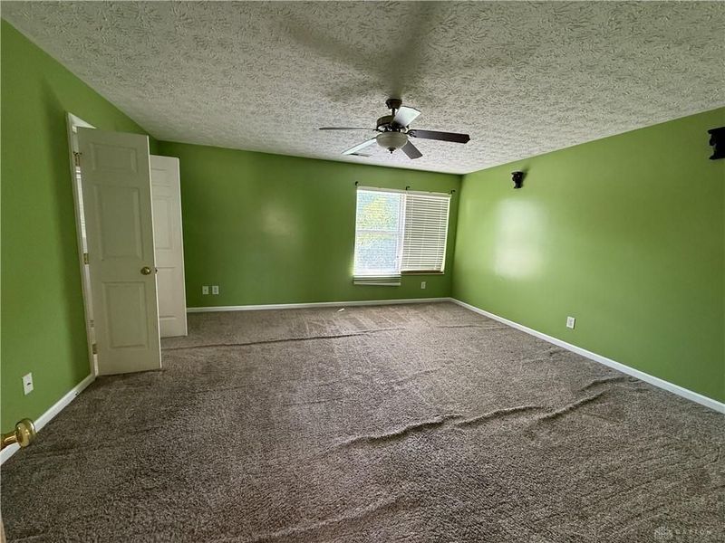 2545 Hillsdale Drive, Beavercreek, OH 45431 Photo 15