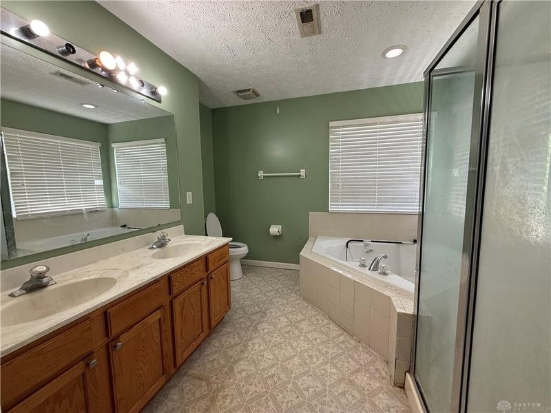 2545 Hillsdale Drive, Beavercreek, OH 45431 Photo 16