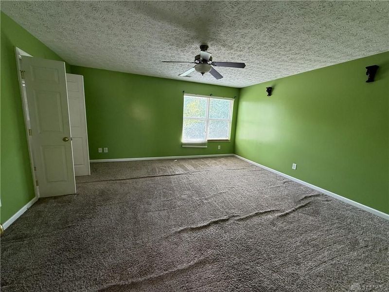 2545 Hillsdale Drive, Beavercreek, OH 45431 Photo 17