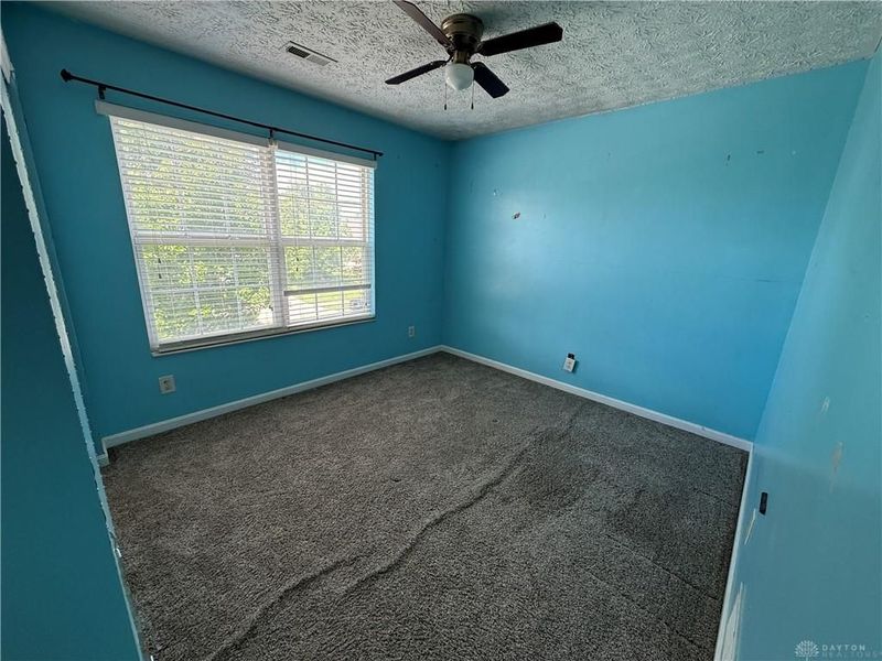 2545 Hillsdale Drive, Beavercreek, OH 45431 Photo 18