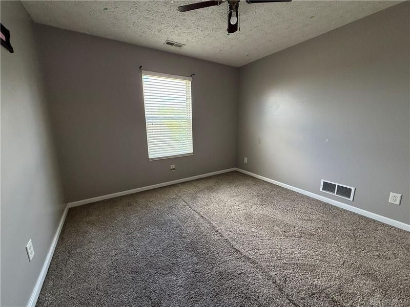 2545 Hillsdale Drive, Beavercreek, OH 45431 Photo 19